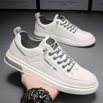 남성운동화 러닝화 남성조강화 초경량 워킹화 남자운동화 어글리 슈즈245mm-270mm