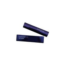 미샤 듀이 루즈 3.3g, 돌리 코랄
