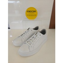 제옥스 제옥스 제옥스 남성 3cm 키높이 스니커즈 m1x55wb2s91 (P002315479)