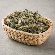 봉래 국산 차전초(질경이) 300g/국내산/차전차/차전차피/말린질경이/한방차 식품 > 건강식품 전통건강식품 기타전통건강식품/한방재료, 300g, 1″ class=”wr-img”></a></div></p></div></p></div></p></div><div class=