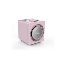 아다모 차량용 광촉매 공기청정기 ACT-030, +DC 12V 승압 USB 케이블, ACT-030PW