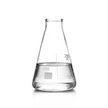 멀티가용화제 (KC80LT) 액상타입, 1kg
