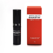 VIOTTI 보툴레닌 기가스틱 크림, 10g, 4개