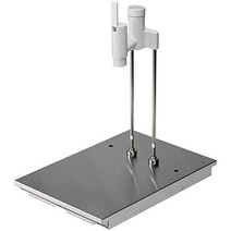 스노우피크 디스펜서 UG-153