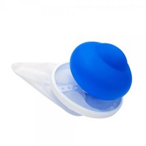 1+1 고양이 털 먼지제거 세탁기 빨래 세탁볼 반려동물 공, 3개