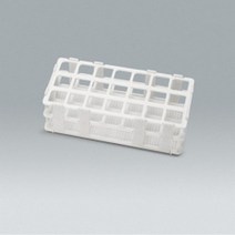 시험관대 G형, 상세설명참조