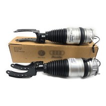 에어서스펜션 아우디 Q7A8A6L 댐퍼를 적용한 폭스바겐 페이톤 투아렉 포르쉐 카이엔-11295, 싱글 세트, 후감