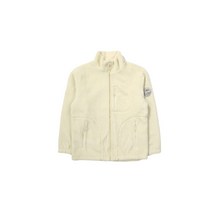 K2 여성 비숑 에코 플리스 W (ECO) WU23162-W4