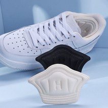 발뒤꿈치패드/뒤꿈치까짐/쿠션패드/구두쿠션/신발클때/구두뒤꿈치패드/힐패드/뒤꿈치쿠션/운동화수선/뒤꿈치보호