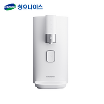 (리퍼+5년관리) 이과수 일반정수기 TIDY (WP-43C6500M), WP-43C6500M