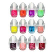초특가 로페스 예쁜 여름 펄매니큐어 89가지 컬러 손톱강화제 탑코트 베이스코트 네일케어 여름페디큐어 네일재료 페디큐어 셀프네일 네일영양제 손톱관리 투명매니큐어 손톱케어 메니큐어, 212.빨강