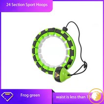 조절식 전완근 복근기구 얇은 홈트용품, CHINA, Green Black