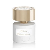 티지아나 테렌지 남녀공용 오리온 오 드 퍼퓸 100ml 향수