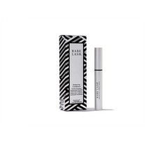 Babe Lash 인헨싱 컨디셔너 아이래쉬 세럼 속눈썹영양제 3ml