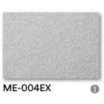 3M 필름 다이낙 외부용 ME-004EX (1220mm * 1m)