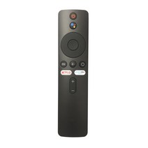 샤오미미스틱4k 샤오미tv스틱4k 미스틱 tv넷플릭스 미스틱티비 미러링 리모컨 크롬캐스트 xmrm-00a mi 4a 4s 4x ultra hd mi xiaomi mistick, A.스타일 1