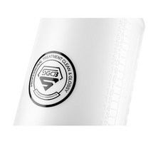 세차폼스프레이 압축분무기 프리워시 SGCB 800ML 조정 가능한 거품 분무기 산성 및 알칼리 내성 노즐 세차, 01 1PCS