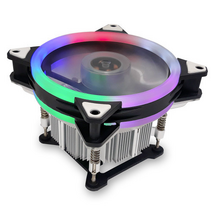 PNC PARTNER EVEREST PN-HF681 RGB PWM