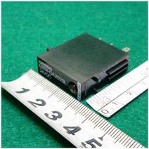 가마704 릴레이 G3TA-0A202SL 24V 오므론