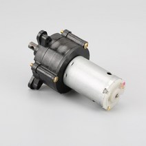 발전기대여 중고발전기 아파트태양광설치 DC 12V 24V 풍력 터빈 발전기 키트 마이크로 핸드 유압 1500mA, 한개옵션0