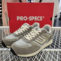 프로스펙스 