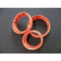 정육용품 미제 골절기톱날 1650 1980 2275, 2275mm 5묶음