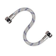 세면대 고압호스 E, 2개