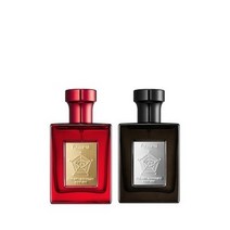 포맨트 포맨 시그니처 퍼퓸 코튼허그 블랙 50ml 남성향수 올리브영 캐주얼 깨끗한 포근한 안기고 싶은, 2개