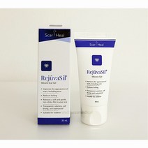 레주바실연고 레주바실 실리콘 스카겔15ml, 1개