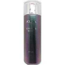 【아르소아】소나디스 보테 로션(화장수) 120ml ARSOA 96091, one option, one option