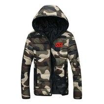 다이빙방풍자켓 웻슈트 프리다이빙슈트 다이빙 방풍자켓Men Winter Jackets Scuba Diving Dive SSI Printed, 03 6_02 M
