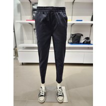 [캘빈클라인진]남여공용 밴딩 슬림핏 치노팬츠 (J322252-BEH)(135852 )