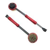 어깨마사지기 지압안마기 두드리는안마기 효도선물