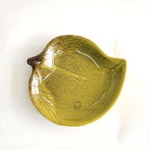 천엘로우 복숭아찬기 1호