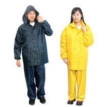제개몰_삼흥 신사 우의 SH-100_J킄