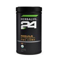허벌라이프 24 리빌드스트랭쓰초코렛맛(1000g)