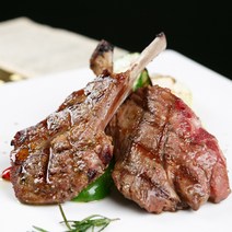 [캠핑세트] 호주산 양고기 어린양 숄더랙 냉장 갈비살 양꼬치 양갈비 구이 구이용 시즈닝 쯔란 가루 세트 추석 명절 선물세트, <3> 양고기 세트 3호