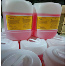 자동차 부동액 냉각수 첨가제 4계절용 액세서리, 20l 플라즈마 용접 및 절단 부동액 -40℃