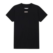메종 마르지엘라 메종마르지엘라 S50GC0667 S23867 900 저지 남성 반팔티
