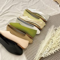 마리엔코코 로퍼 힐 스틸레토 펌프스 슈즈_v1100_DS