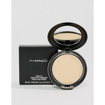 맥 스튜디오 픽스 파우더 플러스 파운데이션 Mac Studio Fix Powder Plus Foundation, NC 10