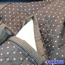 ForU340 몰리 린넨워싱 여름 싱글이불겸패드 린넨이불 침대여름이불 린넨패드 여름패드, 상세페이지 참조