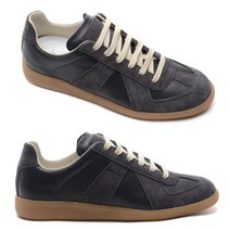 [메종마르지엘라] 20FW 남성 독일군 스니커즈 (S57WS0236_P1895_900_20F)