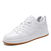 바퀴달린신발 운동화 롤러슈즈 바퀴힐 남성 미끄럼 방지 편안한 패션 트렌드 다목적 캐주얼 신발