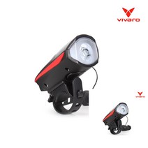 야간라이딩 생활방수 전자벨 LED전조등 자전거 다이어트운동 몸매관리 헬스
