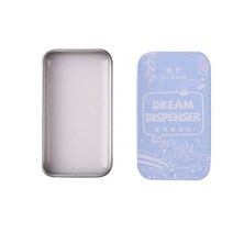 고체향수 승무원향수 겨울향수 여성과 남성을위한 신선함과 아로마 땀 향수 지속되는 포켓, 드림 자판기