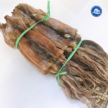 장수왕 국산 목포 배오징어 1축(20마리) 1.5kg정도 /마른 오징어 건오징어 안주 간식 건어물, 1봉, 1.5kg이상