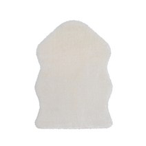 이케아 TOFTLUND 토프틀룬드 러그 카페트 55x85cm