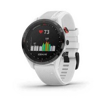 스포츠 시계 지능형 레이저 거리 측정 레이더 분석