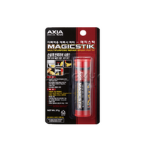 엑시아 에폭시퍼티 매직스틱 다용도 57g